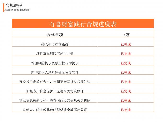 新奥门资料免费单双,实地执行考察方案_QHD92.753