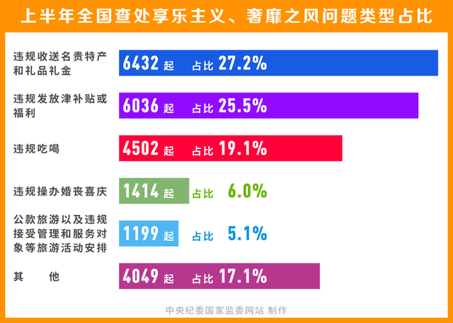 ﹏丶夜，深了 第3页