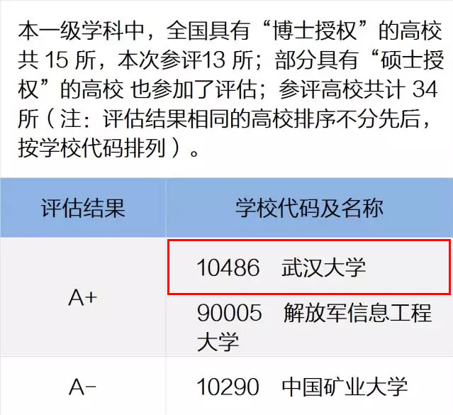 新澳天天开奖资料大全62期,连贯性方法评估_MP67.994