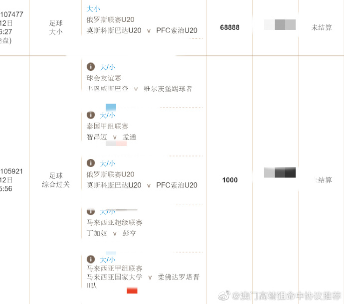 王中王精准资料期期中澳门高手,数据驱动实施方案_pack73.394