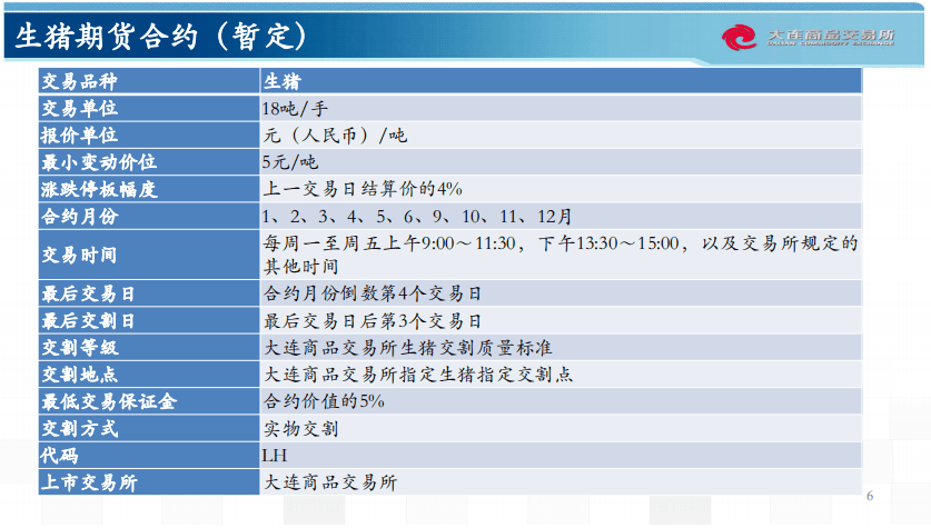 新澳天天开奖资料大全最新54期,广泛方法解析说明_安卓版35.639