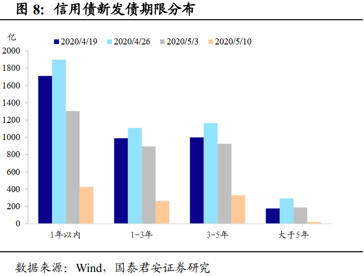 2024今晚香港开特马,数据驱动策略设计_冒险款75.119