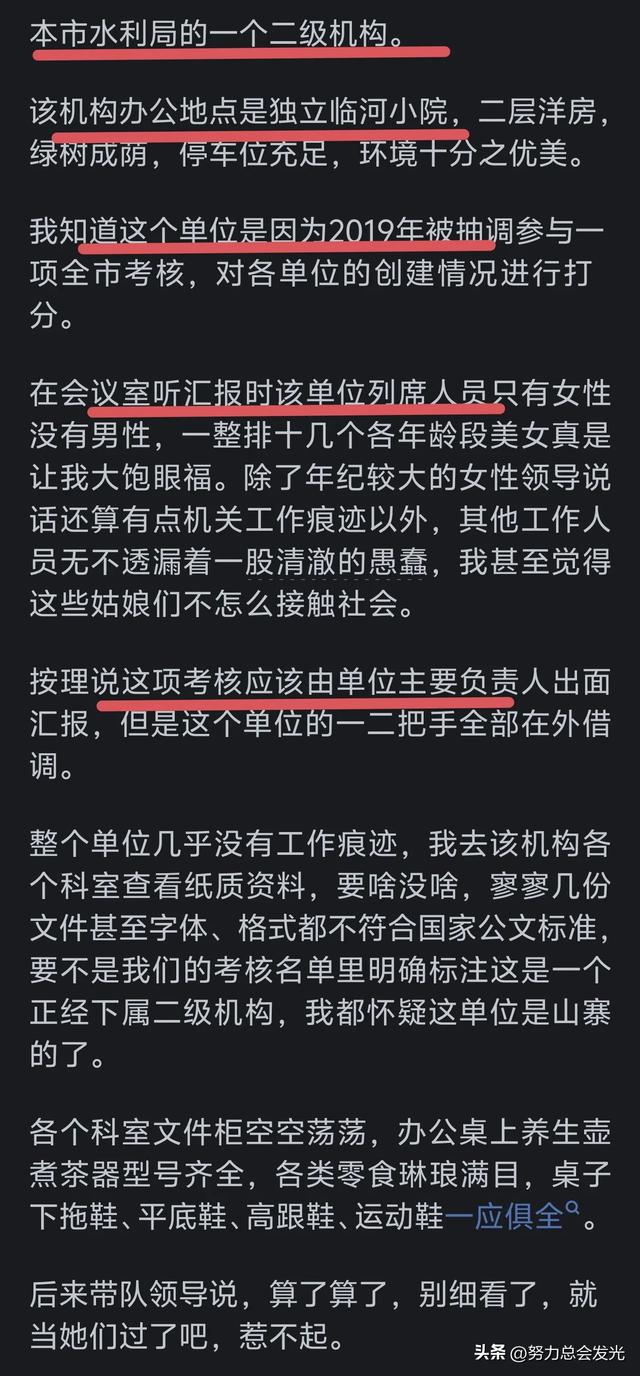 揭秘，数字组合背后的秘密，探寻部门归属之谜——关于数字组合12304的故事