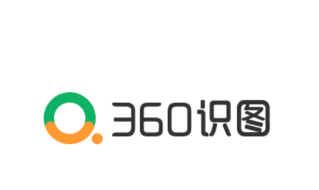 探索新纪元，揭秘360识图网站的图像搜索魅力