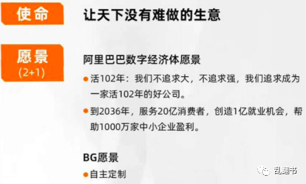 樊路远为爹味发言道歉，自罚三个月工资，企业管理中应注意的问题