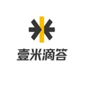 壹米滴答跨省运输时效详解