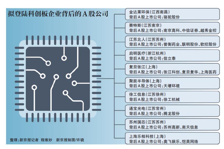 力源信息股价创八年新高，深度分析与观察