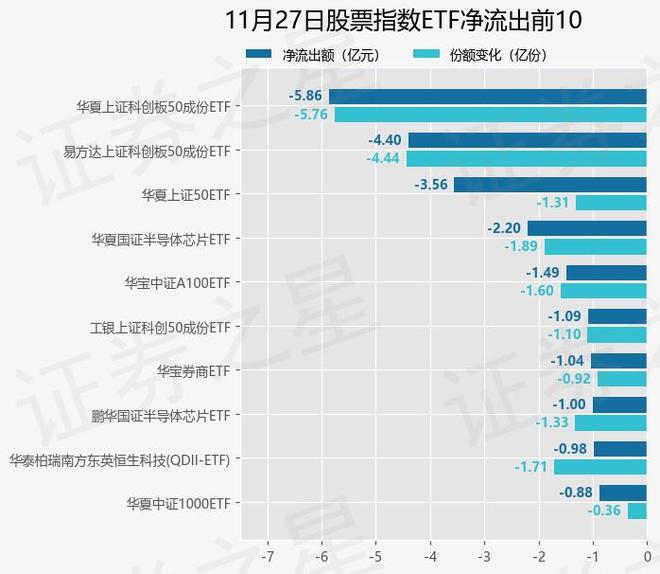 上证指数ETF，解读与应用策略指南