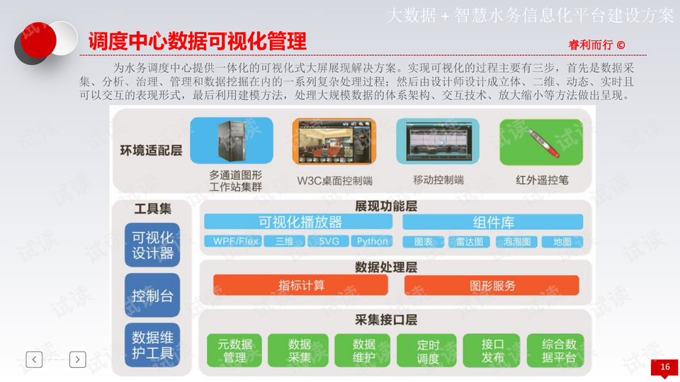 新澳天天精准资料大全,深入解析数据策略_高级版35.73