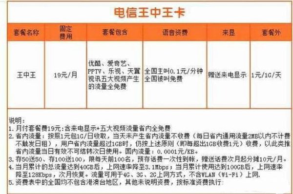 王中王精选100期期中奖规则,数据解析支持策略_BT38.293