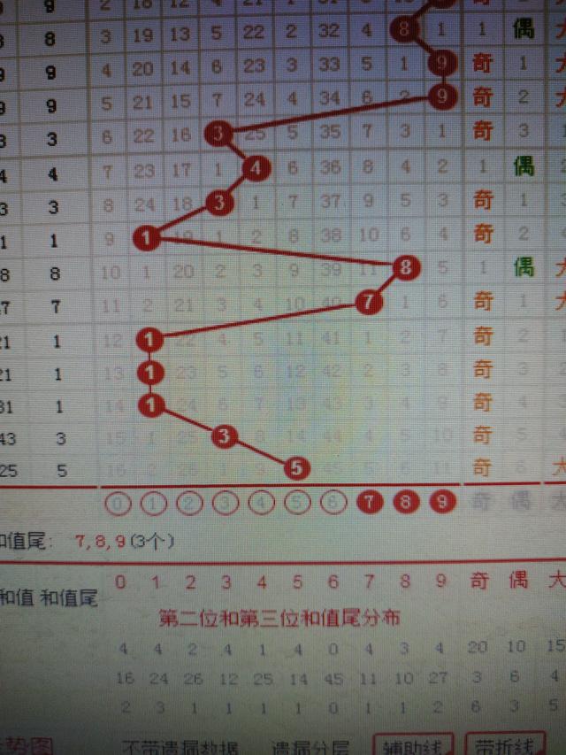 香港二四六开奖资料大全_微厂一,科学解答解释落实_冒险款17.725