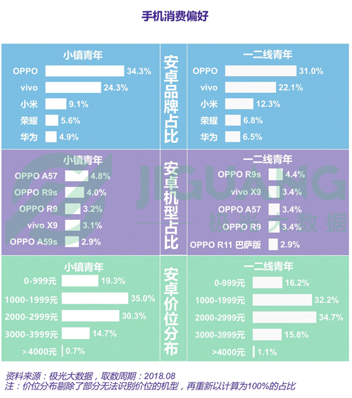 新澳天天开奖免费资料查询,全面数据解释定义_D版46.353