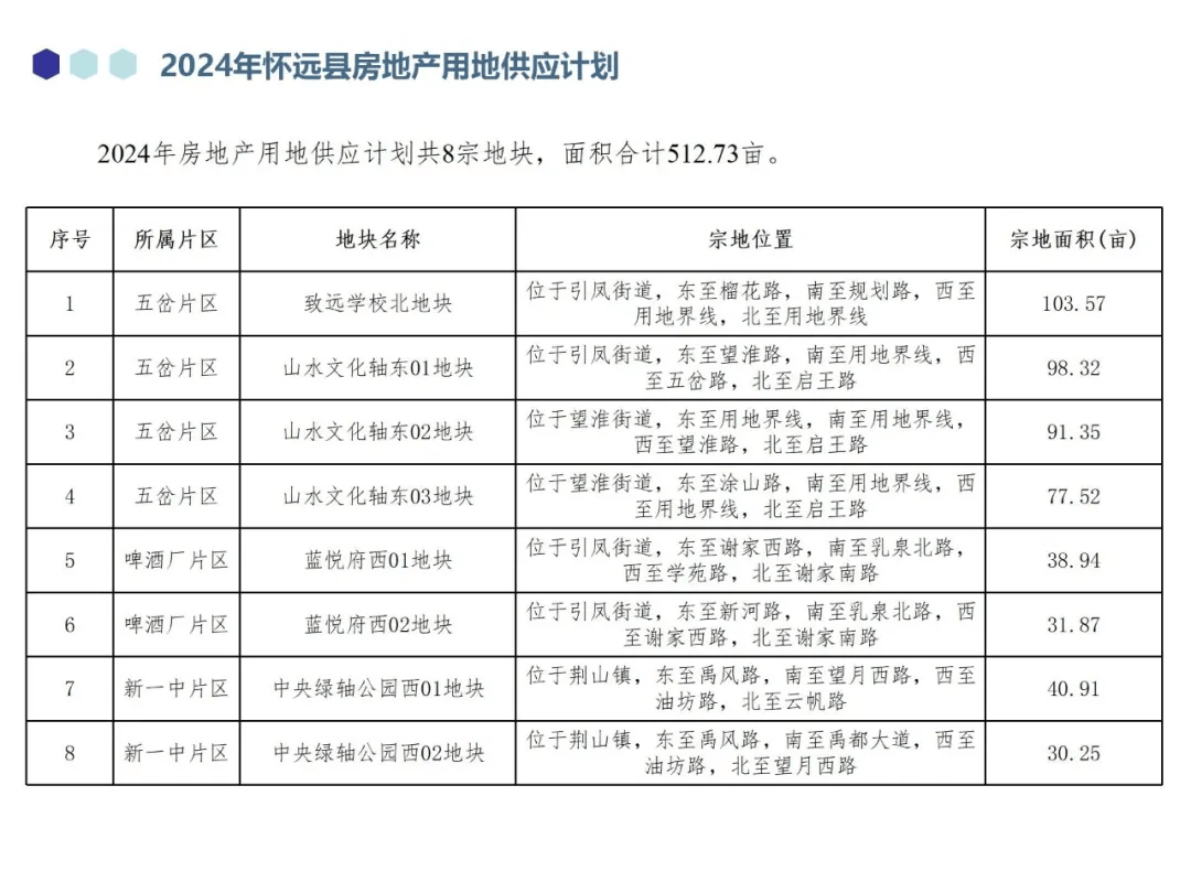 2024年澳门今晚开奖结果,调整方案执行细节_1080p75.512