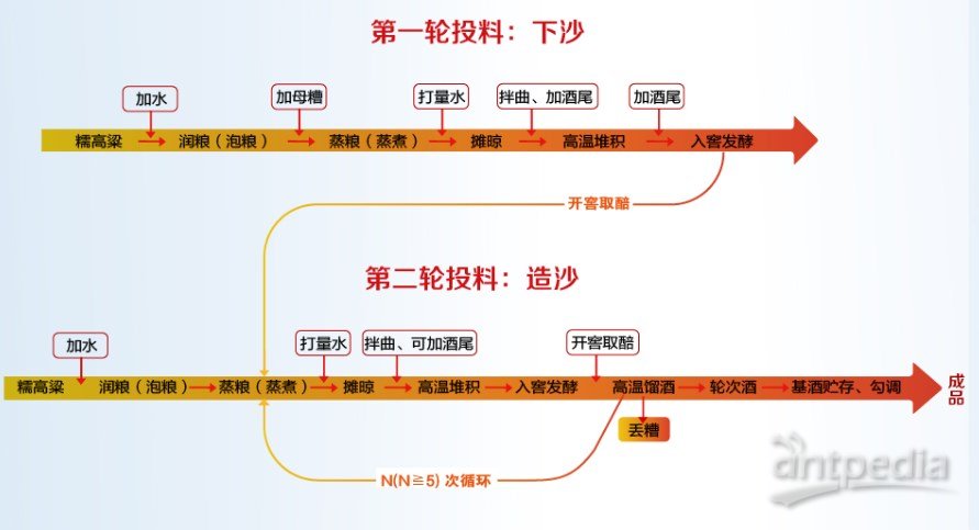 2024新澳正版免费资料,效率资料解释定义_超级版71.821