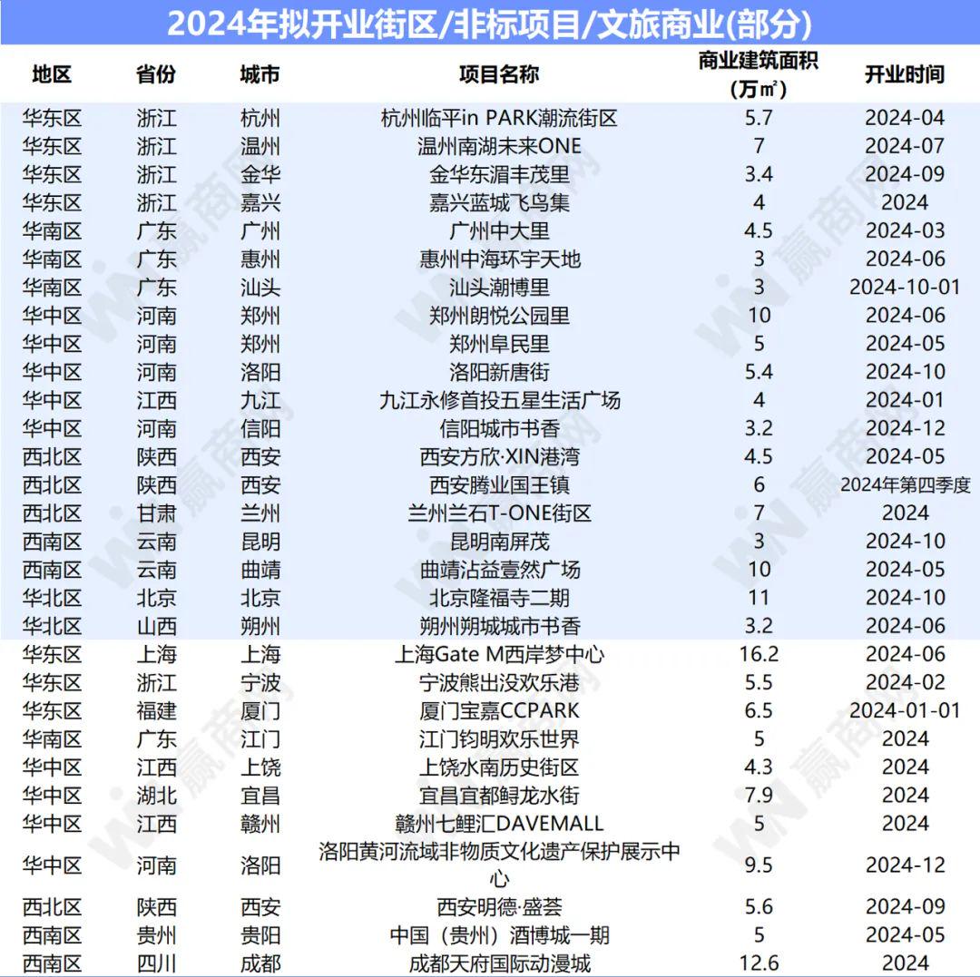 香港码2024开码历史记录,涵盖广泛的解析方法_mShop41.514