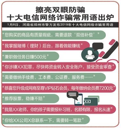 新澳门精准四肖期期准,市场趋势方案实施_顶级款74.273