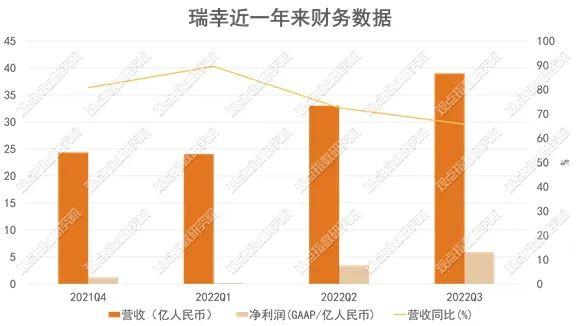 管家婆一码一肖资料免费公开,数据导向策略实施_GM版78.546