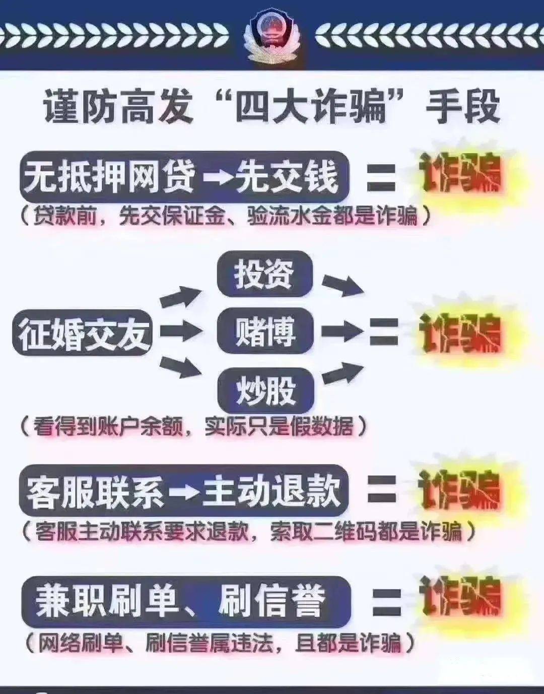 正版新澳门资料大全,实效性解析解读策略_RX版38.924