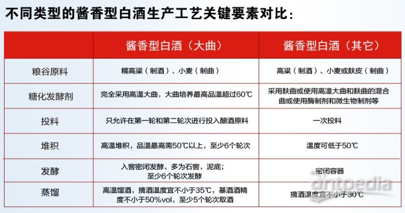 2024新澳资料免费大全,时代资料解释定义_Q87.924