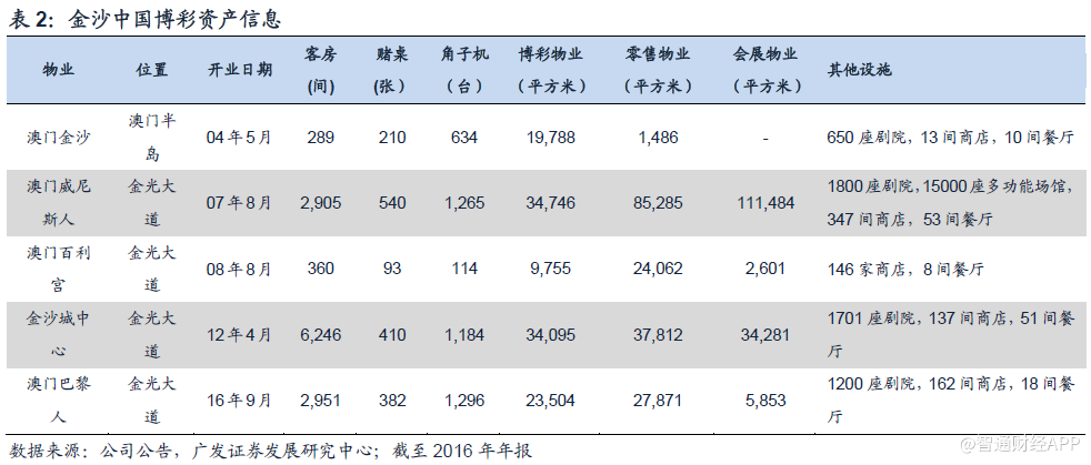 2024澳门天天开好彩大全53期,数据执行驱动决策_旗舰版38.874