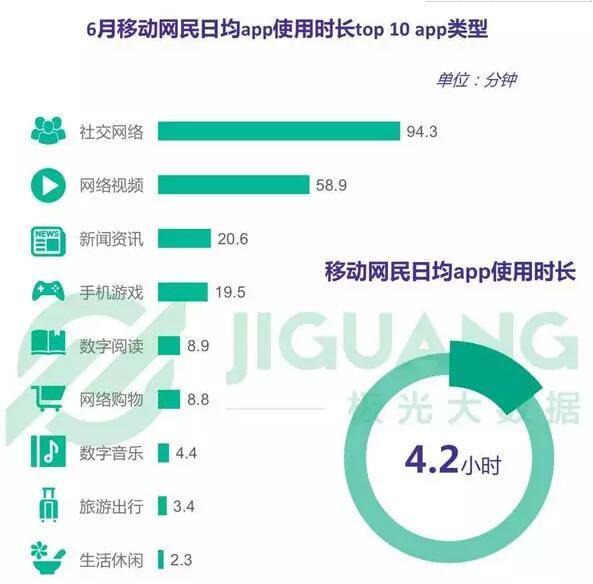 澳门123开奖直播+开奖结果香港123网站,灵活性计划实施_SHD25.989