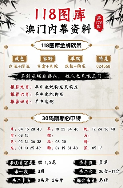 新澳门王中王100%期期中,实地考察数据分析_4K版46.256