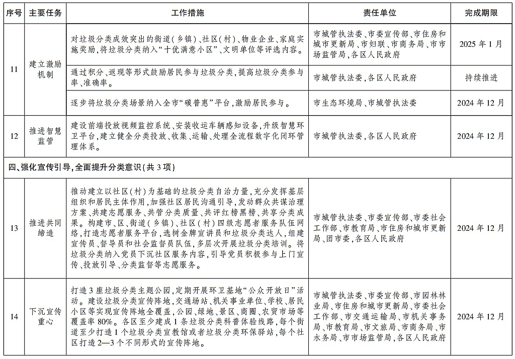 一码一肖一特一中2024,连贯性方法评估_顶级款34.233