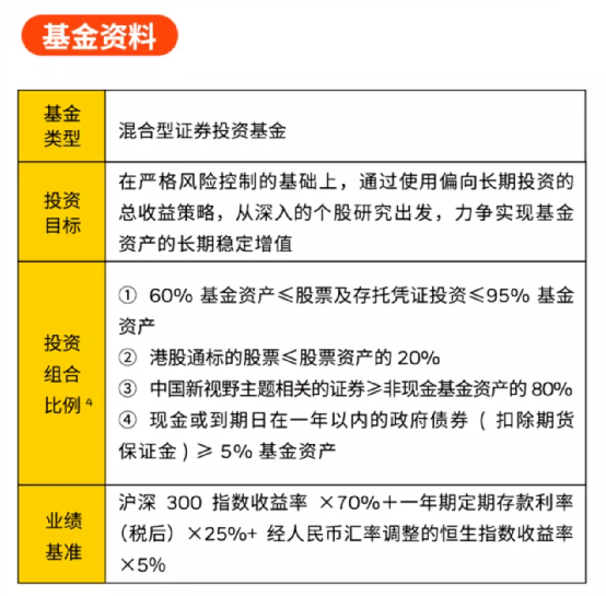 新奥门资料全年免费精准,快速解答方案执行_XT66.379