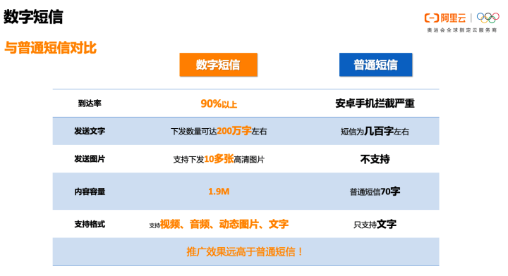 管家婆最准一肖一特,全面理解执行计划_set27.547