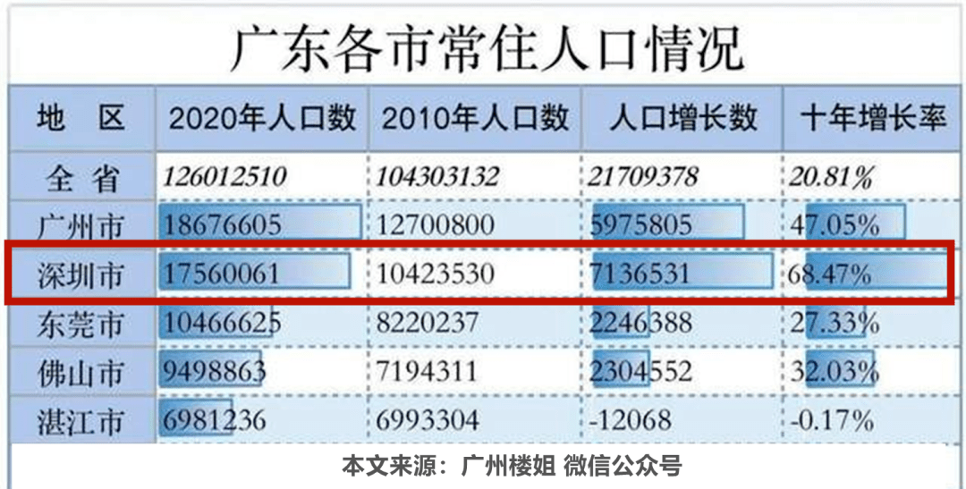 香港和澳门开奖现场直播结果,实地数据评估执行_Pixel15.896