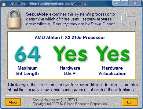 澳门正版资料大全资料生肖卡,可靠计划策略执行_XP38.861