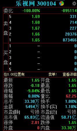 康佳A停牌之际，挑战与机遇的交汇点