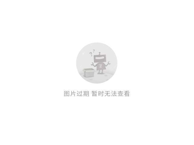 QQ邮箱的位置与功能介绍详解