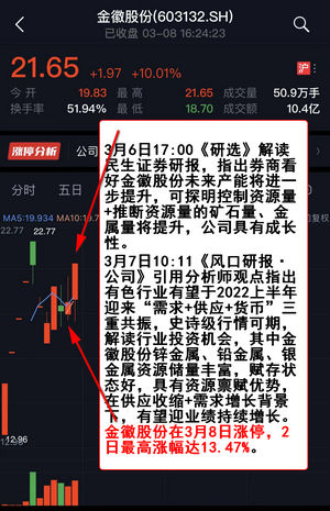 2024新澳门管家婆资料查询,实地分析解释定义_7DM95.589