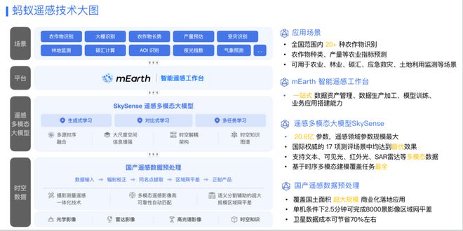 2024年香港资料免费大全,效率资料解释落实_FHD20.317