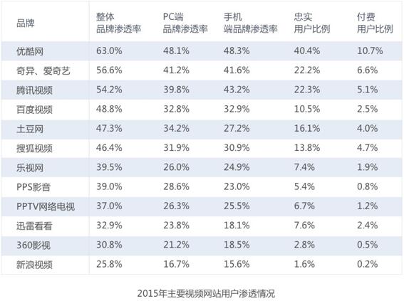 新澳天天开奖资料大全最新54期开奖结果,高效执行计划设计_战斗版54.547