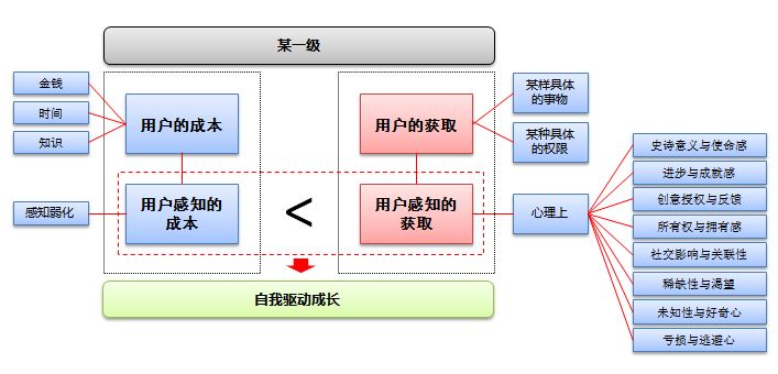 王中王100期准澳彩结果,实用性执行策略讲解_VR34.872