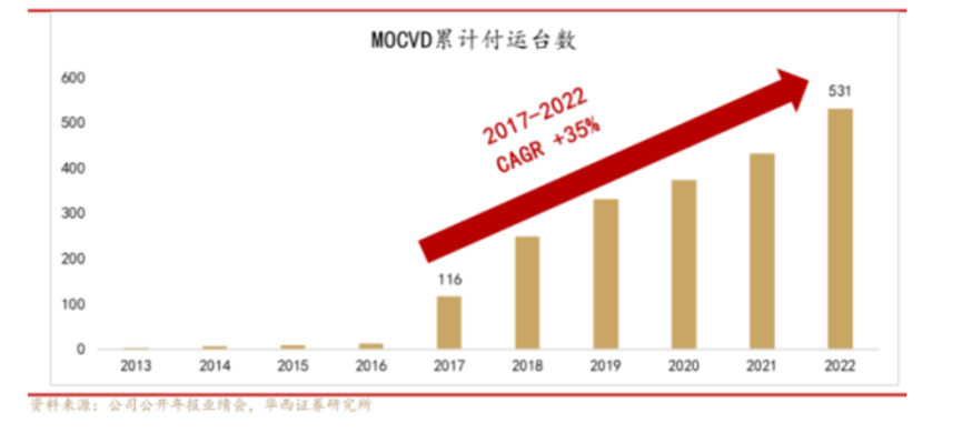 新澳门最精准正最精准正版资料,精准实施分析_Gold24.304