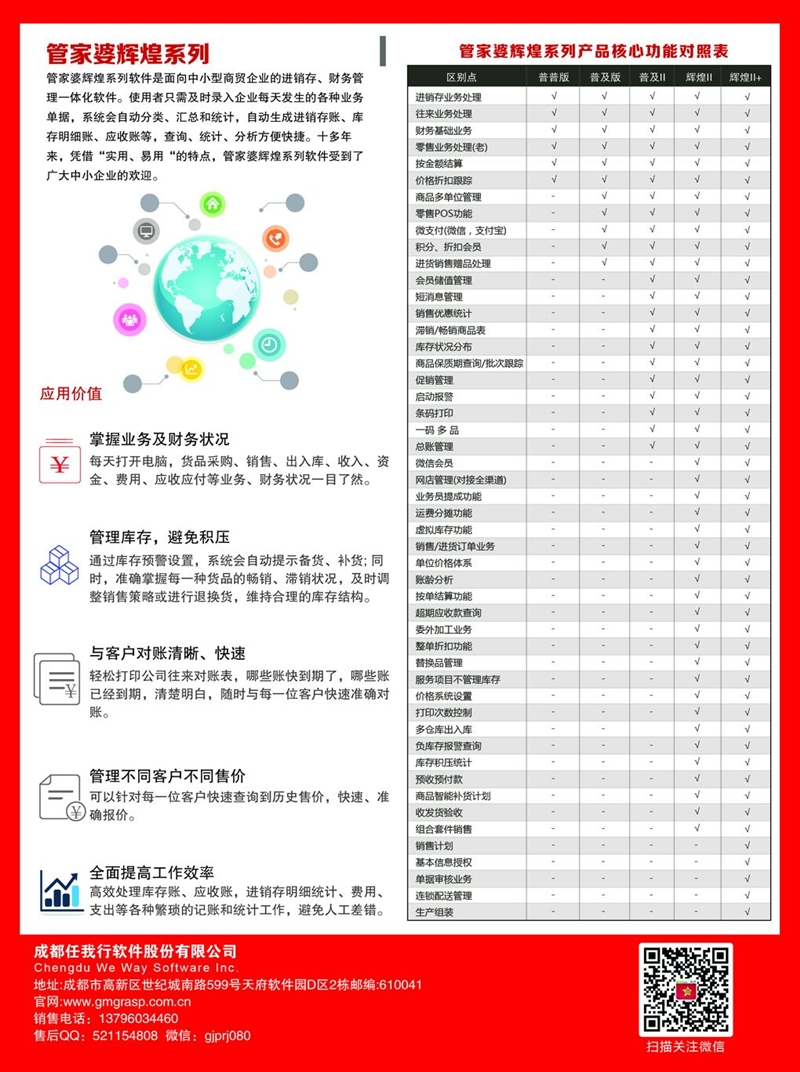 管家婆2024正版资料图95期,数据导向解析计划_Tablet80.677