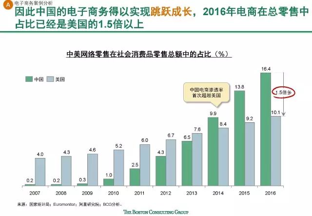 香港477777777开奖结果,实践研究解释定义_kit17.728