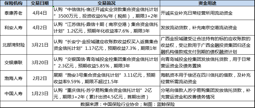 香港码11.10.46.09.19.49.,专家观点解析_冒险款75.119