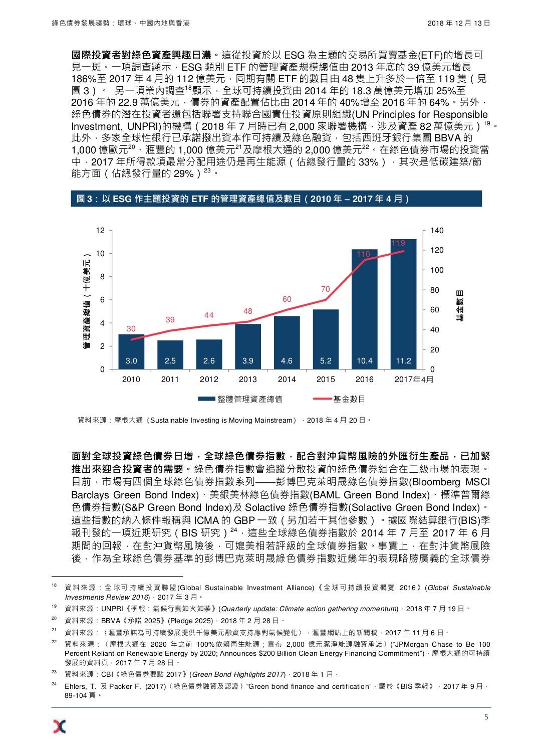 马会香港7777788888,状况分析解析说明_Premium50.787