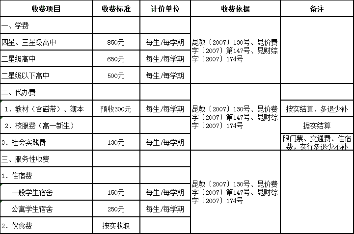 黄大仙三肖三码必中,安全性策略解析_扩展版25.533