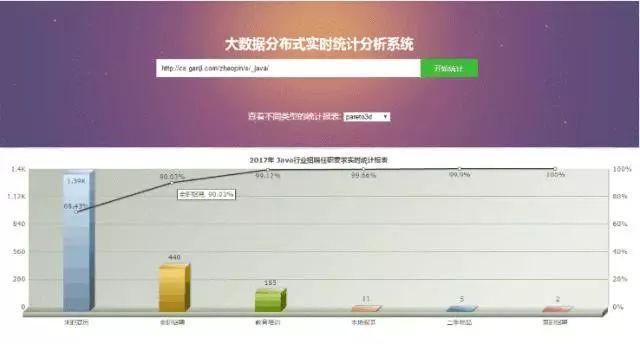 2024年12月10日 第73页