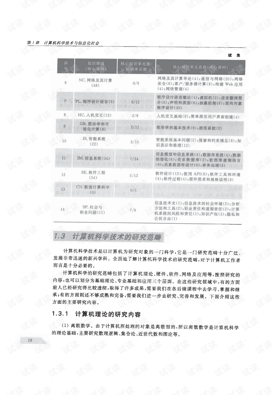 2004澳门正板资料,专业评估解析_pack38.127