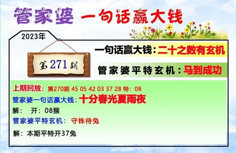 管家婆必出一肖一码109,定性说明解析_WP版64.418