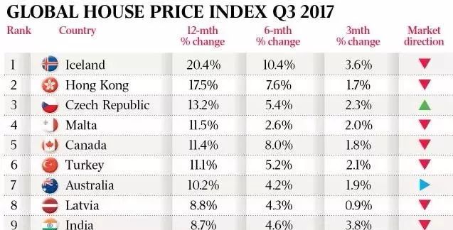 新澳天天精准资料大全,符合性策略定义研究_苹果版28.454