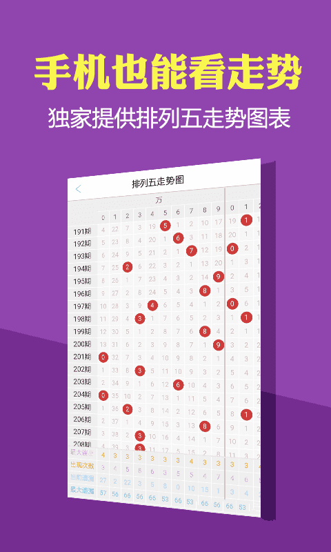 管家婆一票一码100正确河南,定性评估解析_战略版32.900