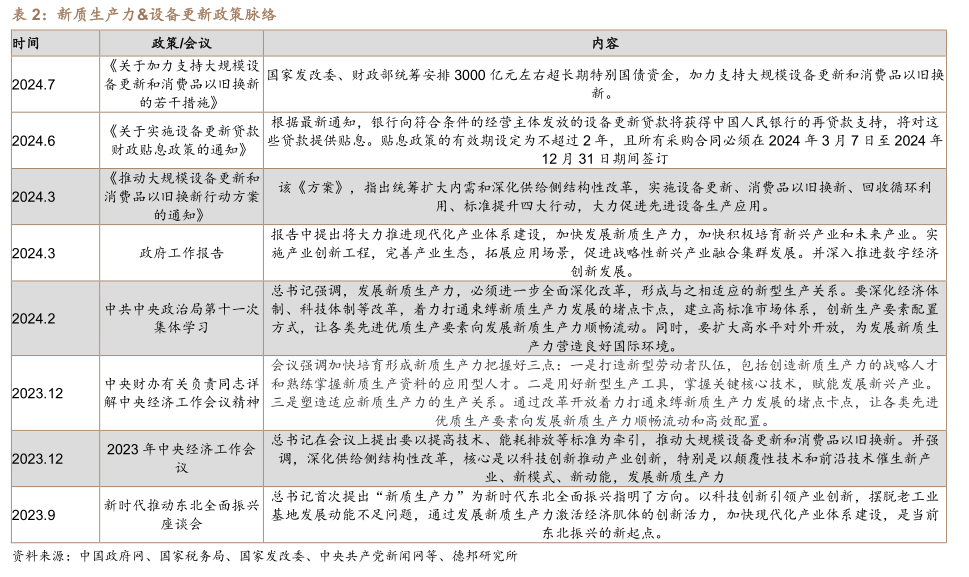 月落诗灬无痕 第2页