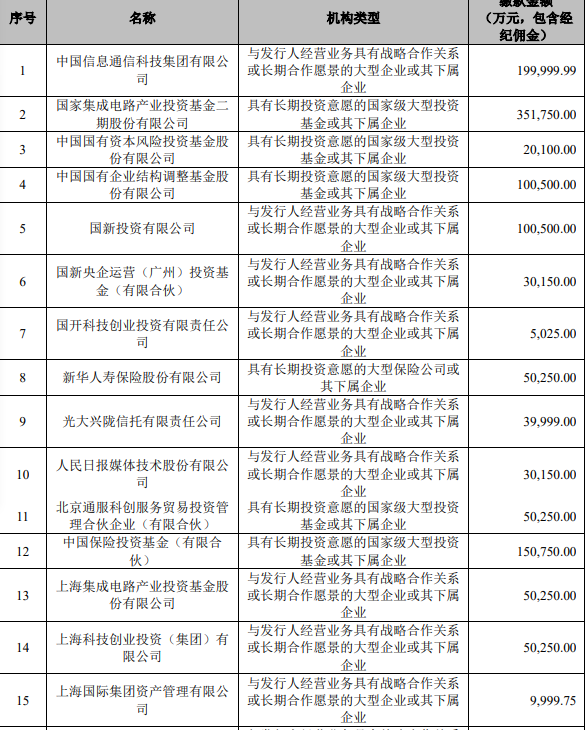 时光蹉跎 第2页